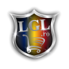 LOGO-LGL-imagine